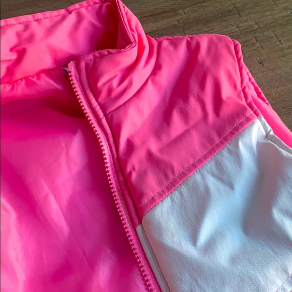 Kids fall vest - Picture 3 of 3